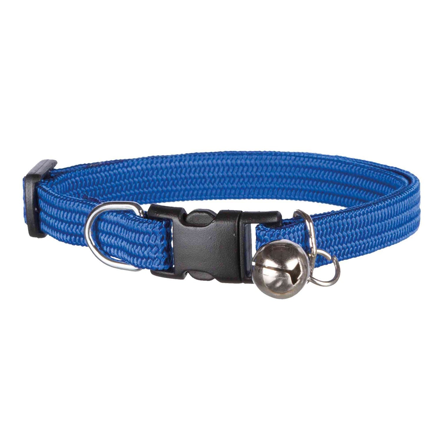 Collar Gatos, Elástico - Pack de 4 unidades varios