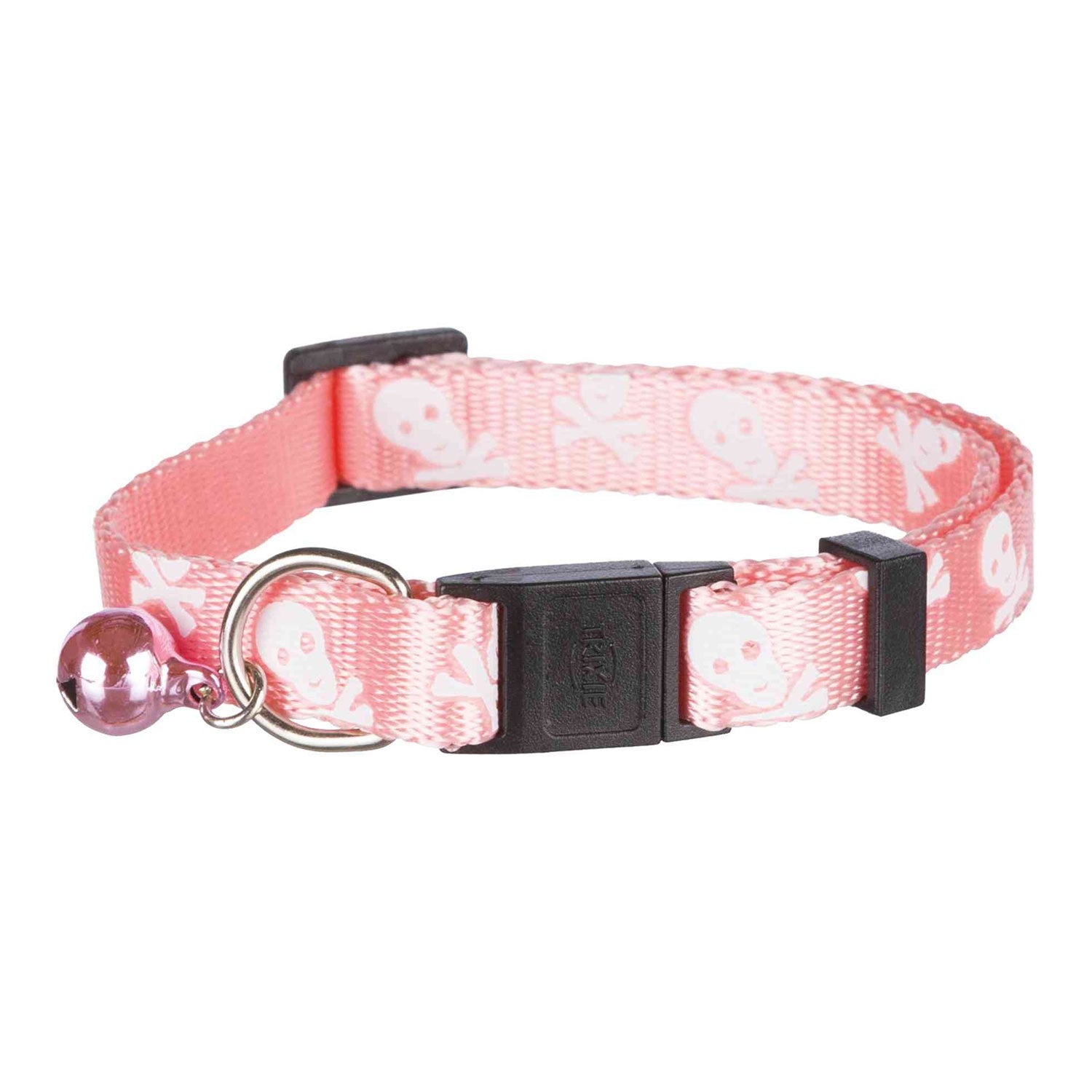 Collar Gatitos - Pack de 4 unidades varios
