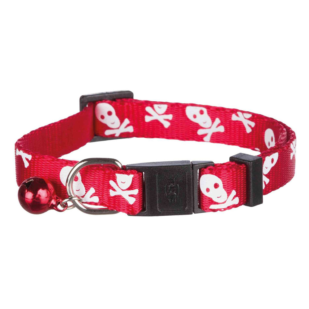 Collar Gatitos - Pack de 4 unidades varios