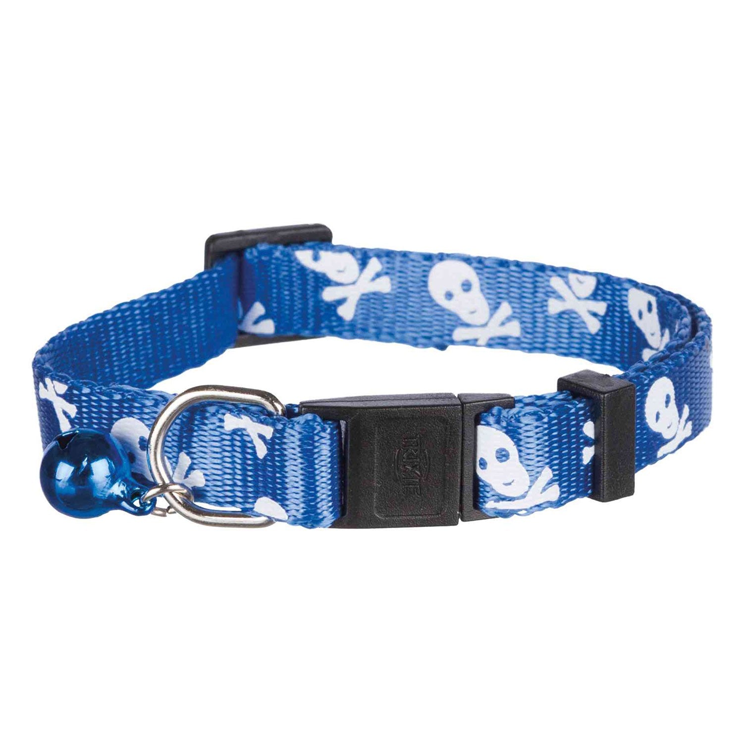 Collar Gatitos - Pack de 4 unidades varios