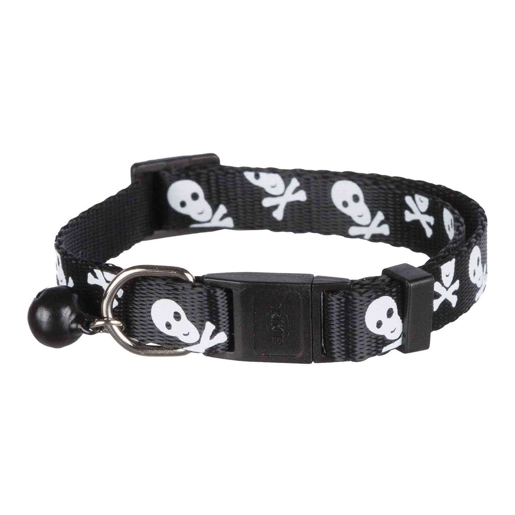 Collar Gatitos - Pack de 4 unidades varios