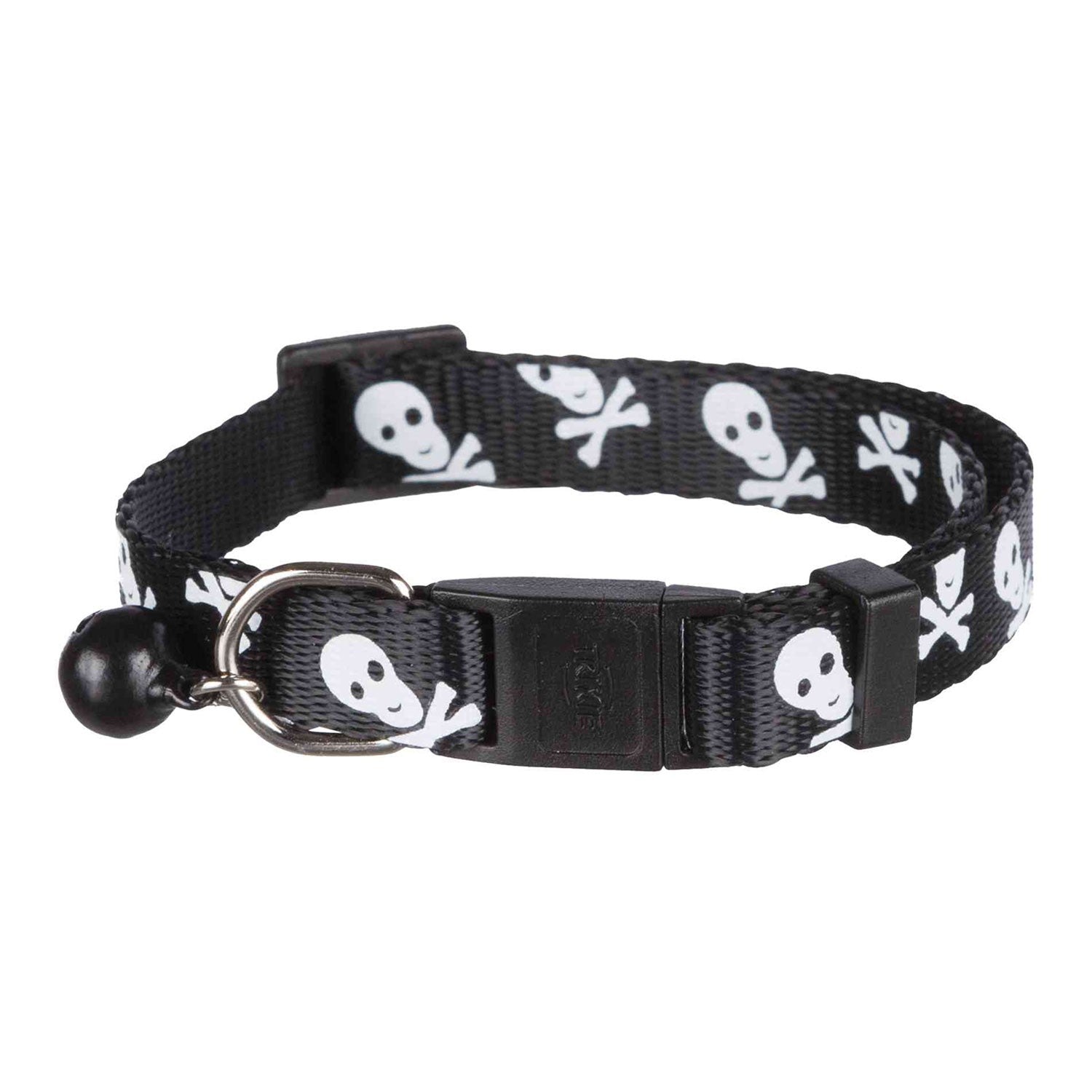 Collar Gatitos - Pack de 4 unidades varios