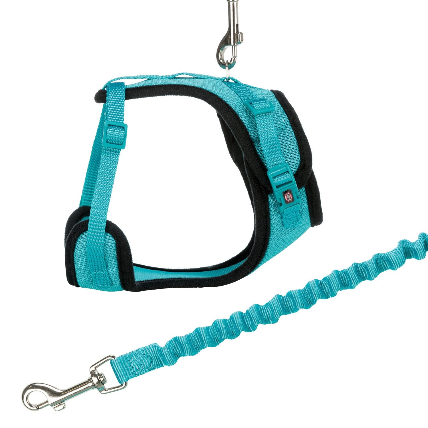 Arnés de malla en Y - Pack de 2 unidades