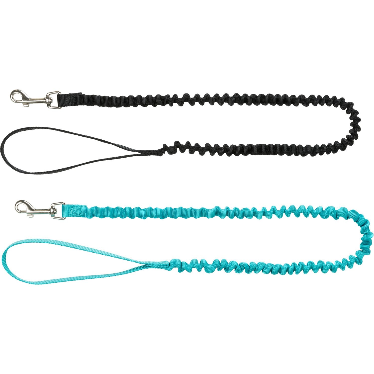 Arnés de malla en Y - Pack de 2 unidades