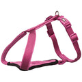 Arnés-Y Premium, XXS–XS,27–32cm/10mm,Color Orquídea