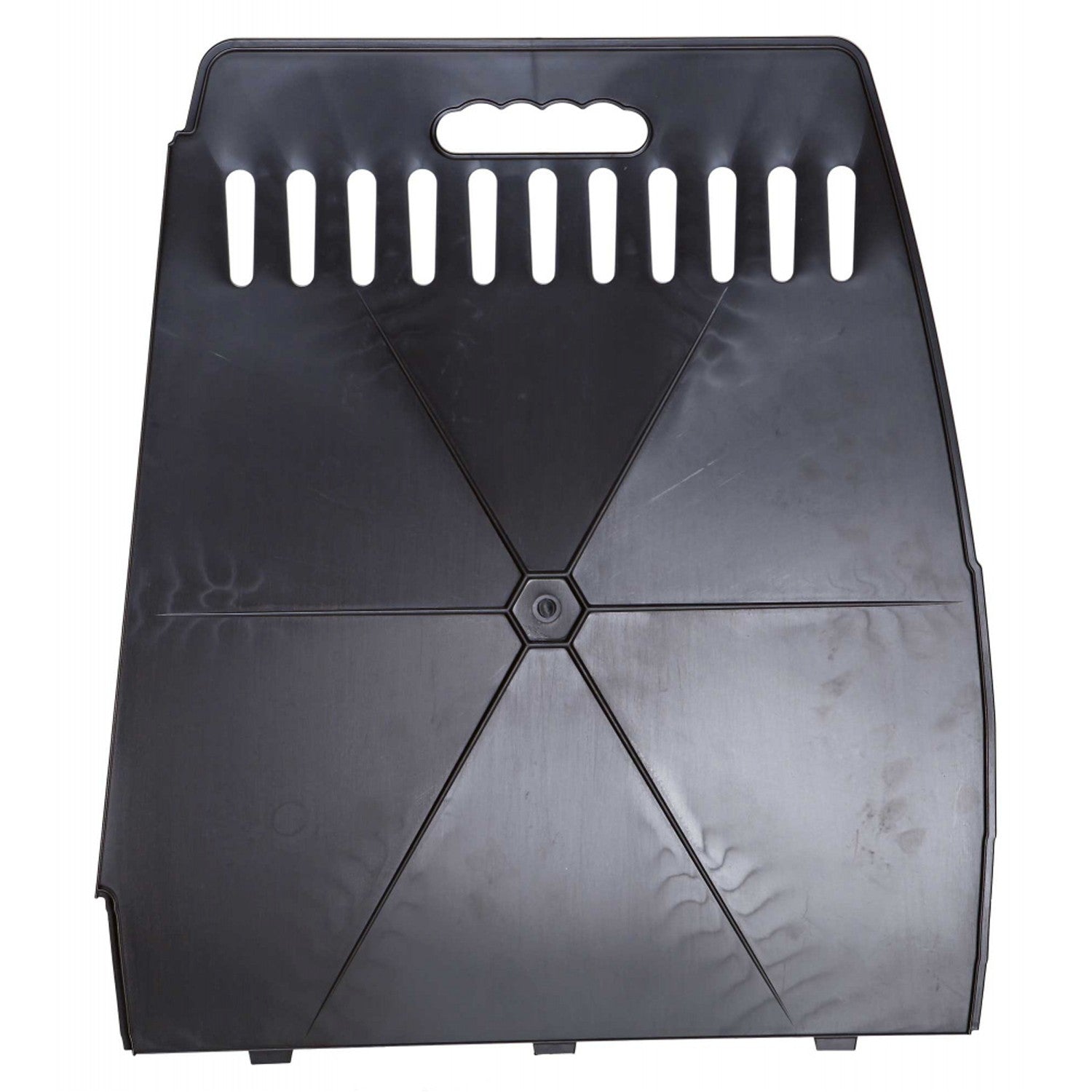 Panel Divisorio para Journey negro