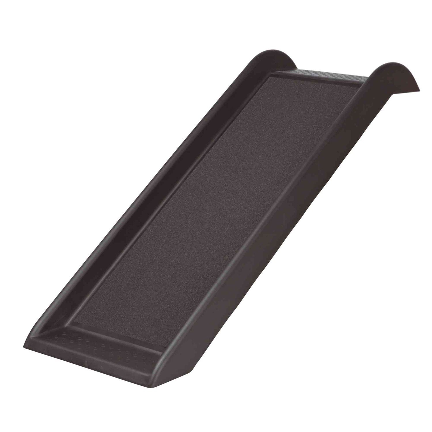Rampa Petwalk negro