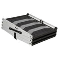 Escalera Plegable Petwalk