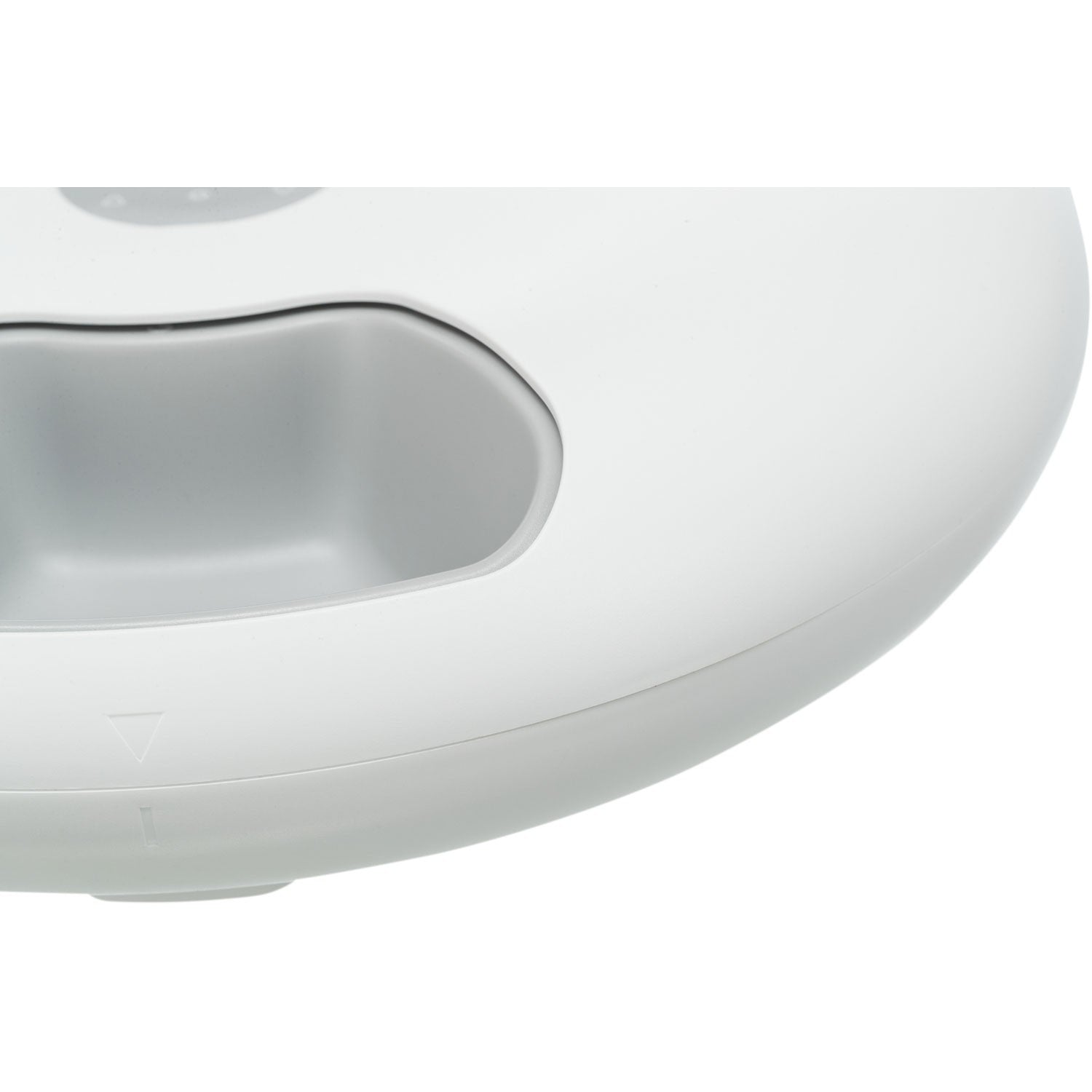 Comedero Automático TX5+1 blanco