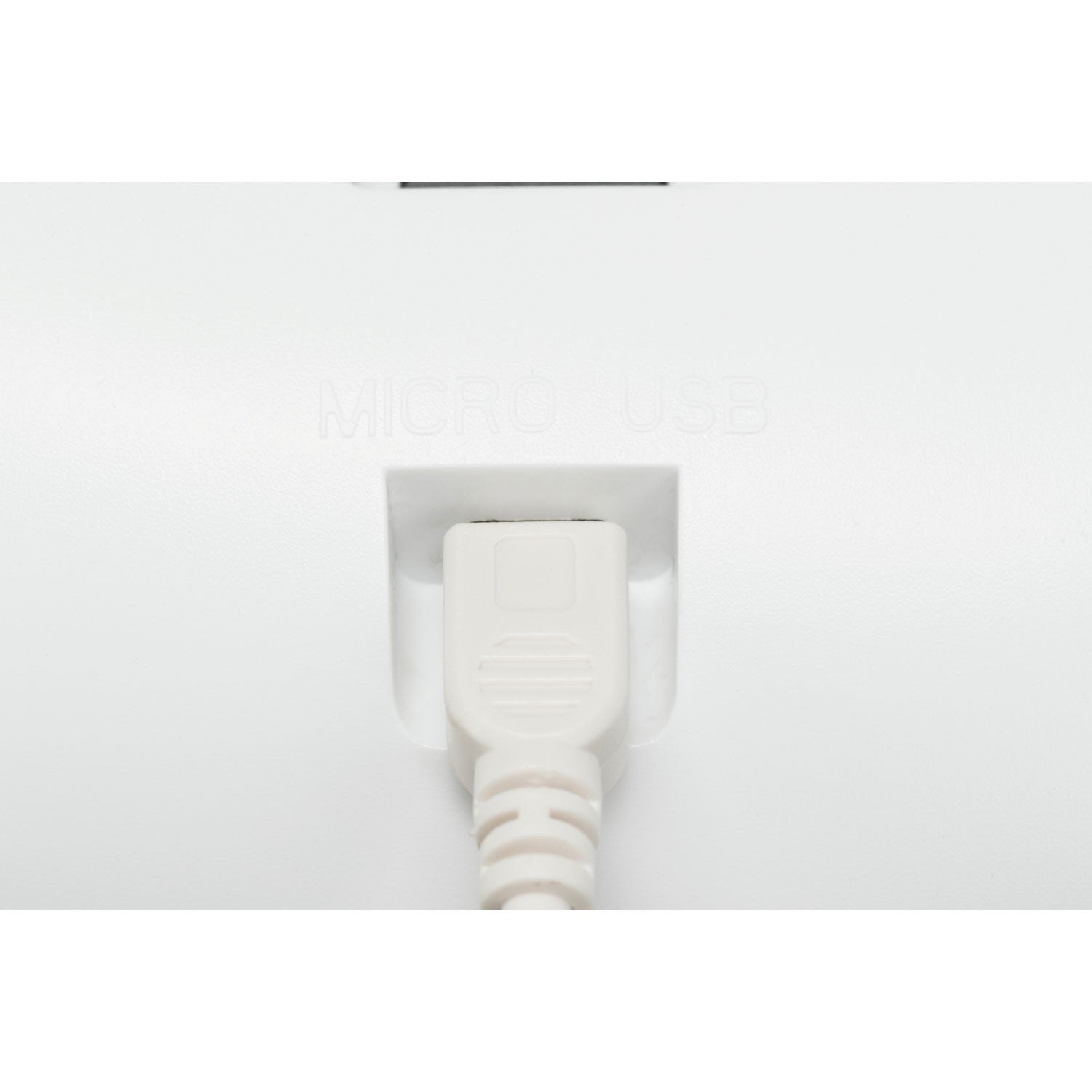 Comedero Automático TX5+1 blanco
