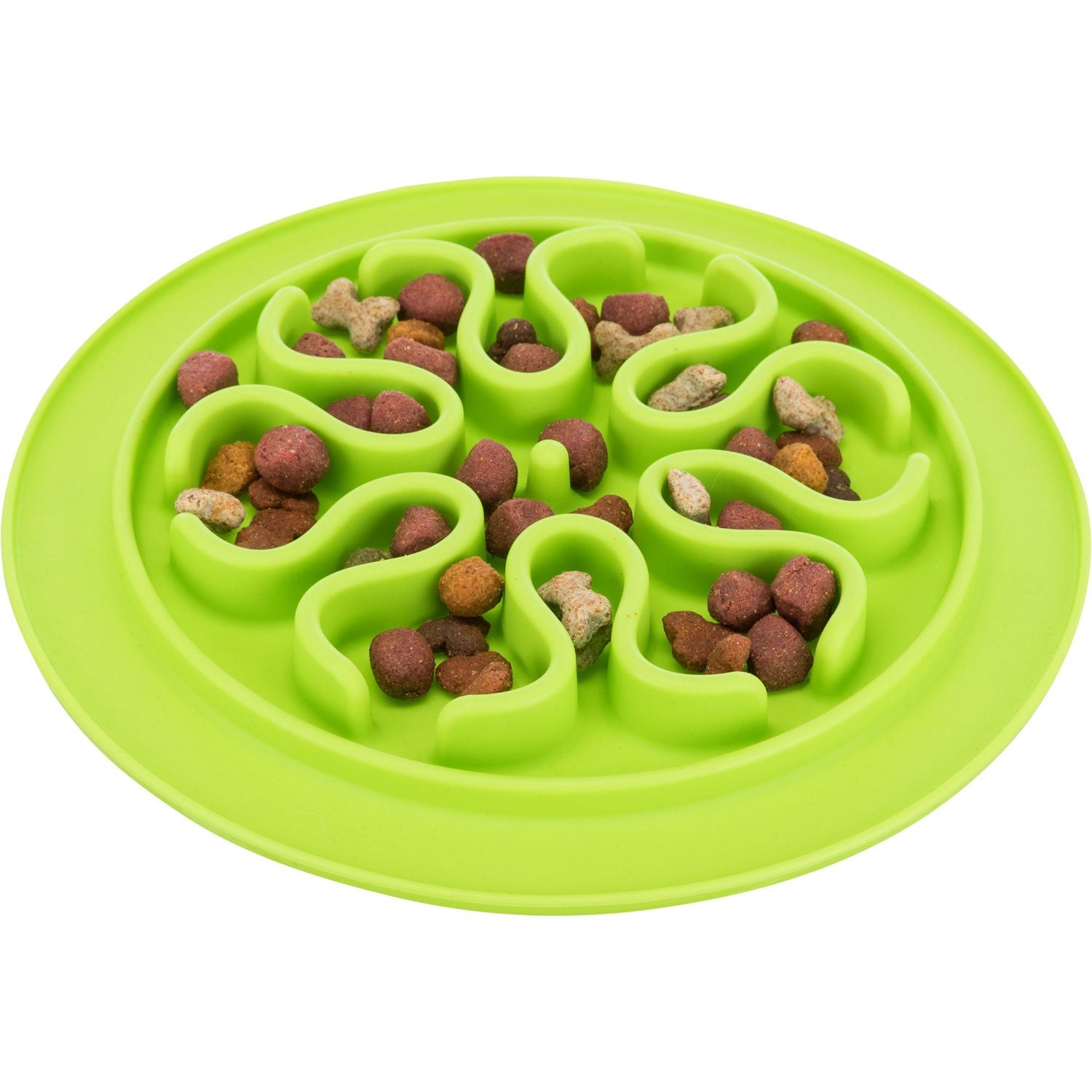 Mantel para Alimento Slow Feed - Pack de 4 unidades varios