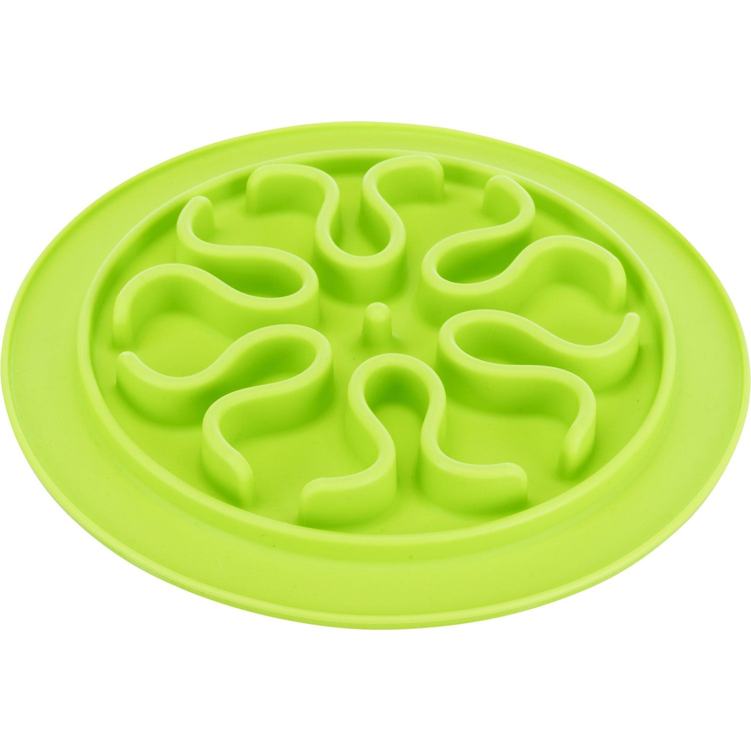 Mantel para Alimento Slow Feed - Pack de 4 unidades varios