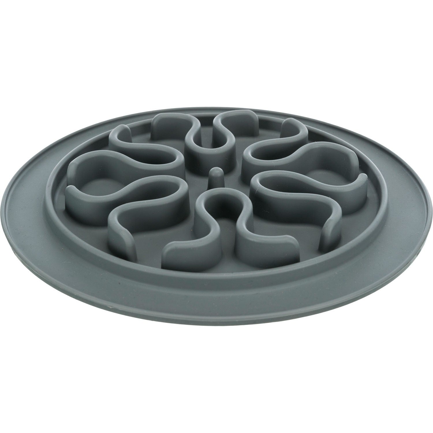 Mantel para Alimento Slow Feed - Pack de 4 unidades varios