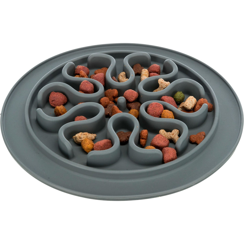 Mantel para Alimento Slow Feed - Pack de 4 unidades varios