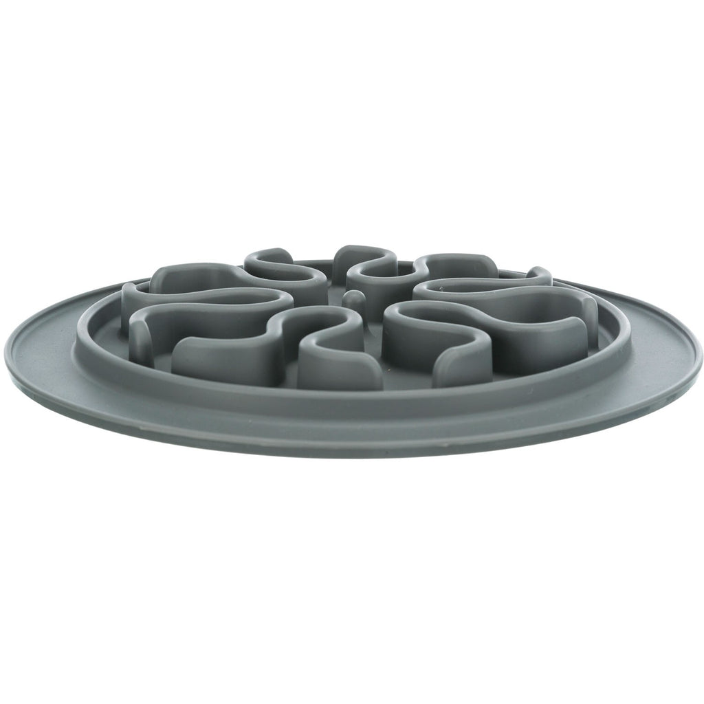 Mantel para Alimento Slow Feed - Pack de 4 unidades varios