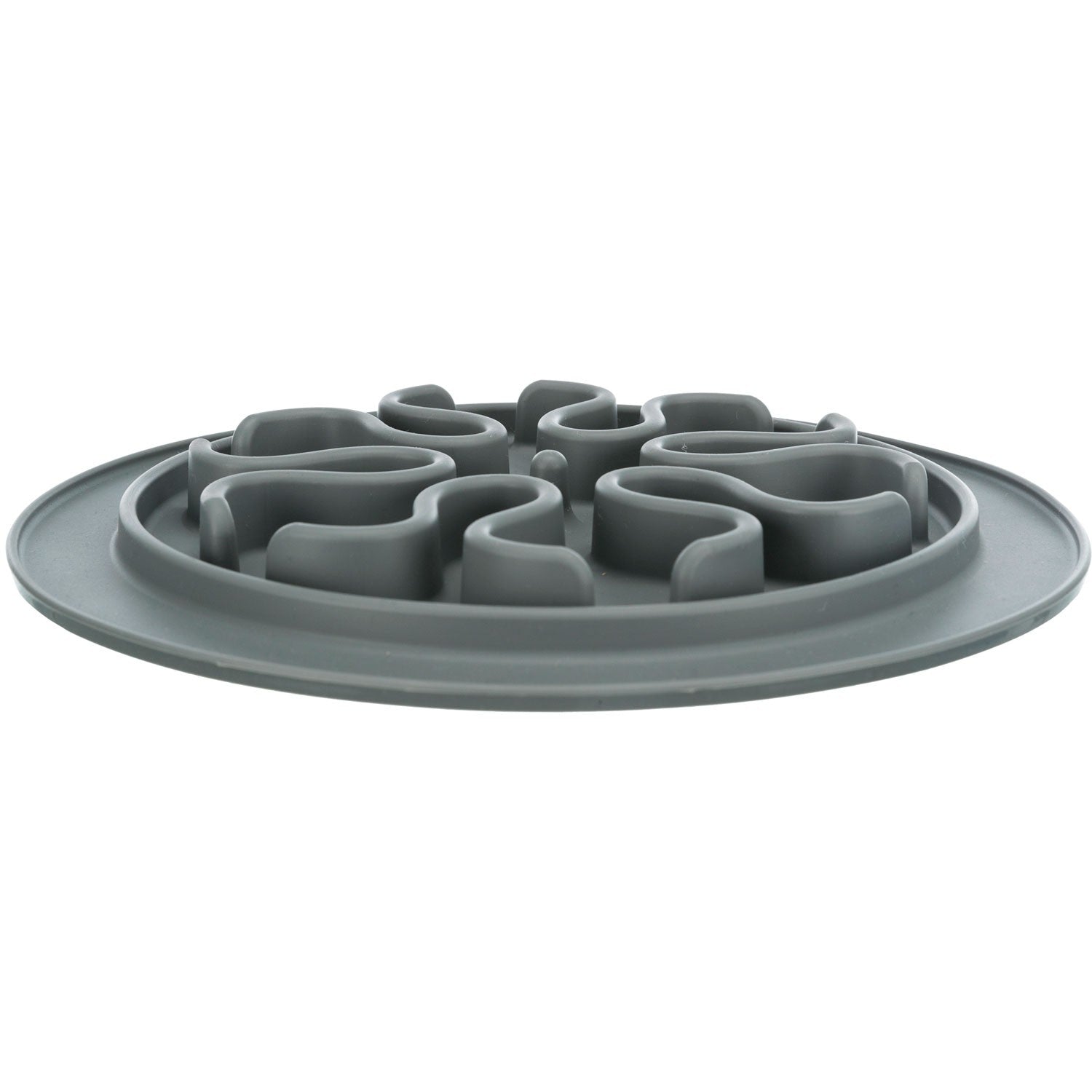 Mantel para Alimento Slow Feed - Pack de 4 unidades varios