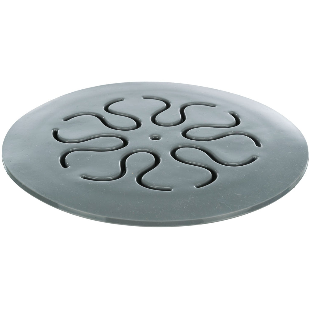 Mantel para Alimento Slow Feed - Pack de 4 unidades varios