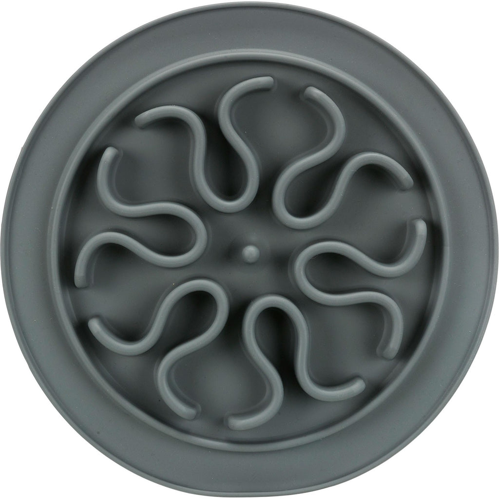 Mantel para Alimento Slow Feed - Pack de 4 unidades varios