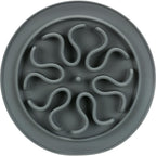 Mantel para Alimento Slow Feed - Pack de 4 unidades varios
