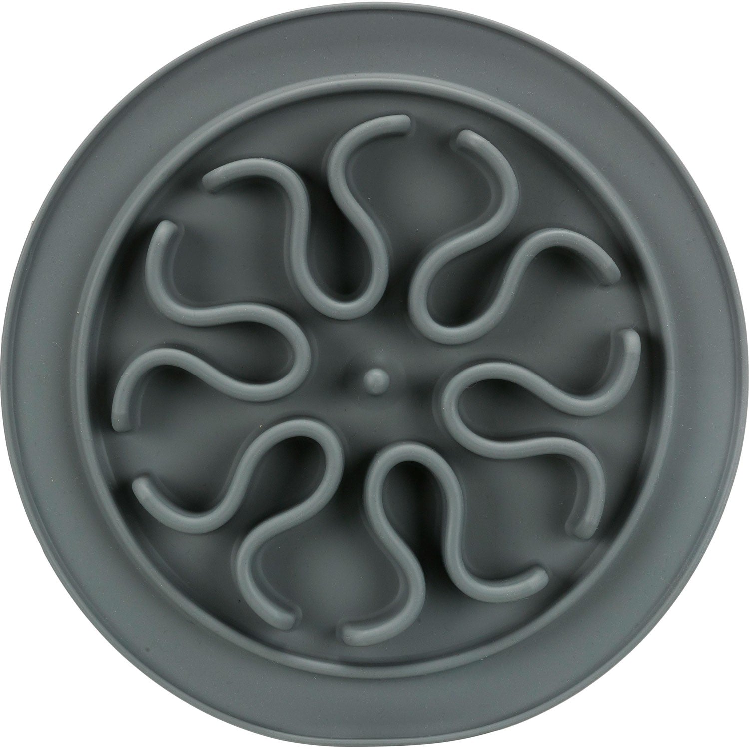 Mantel para Alimento Slow Feed - Pack de 4 unidades varios