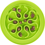 Mantel para Alimento Slow Feed - Pack de 4 unidades varios