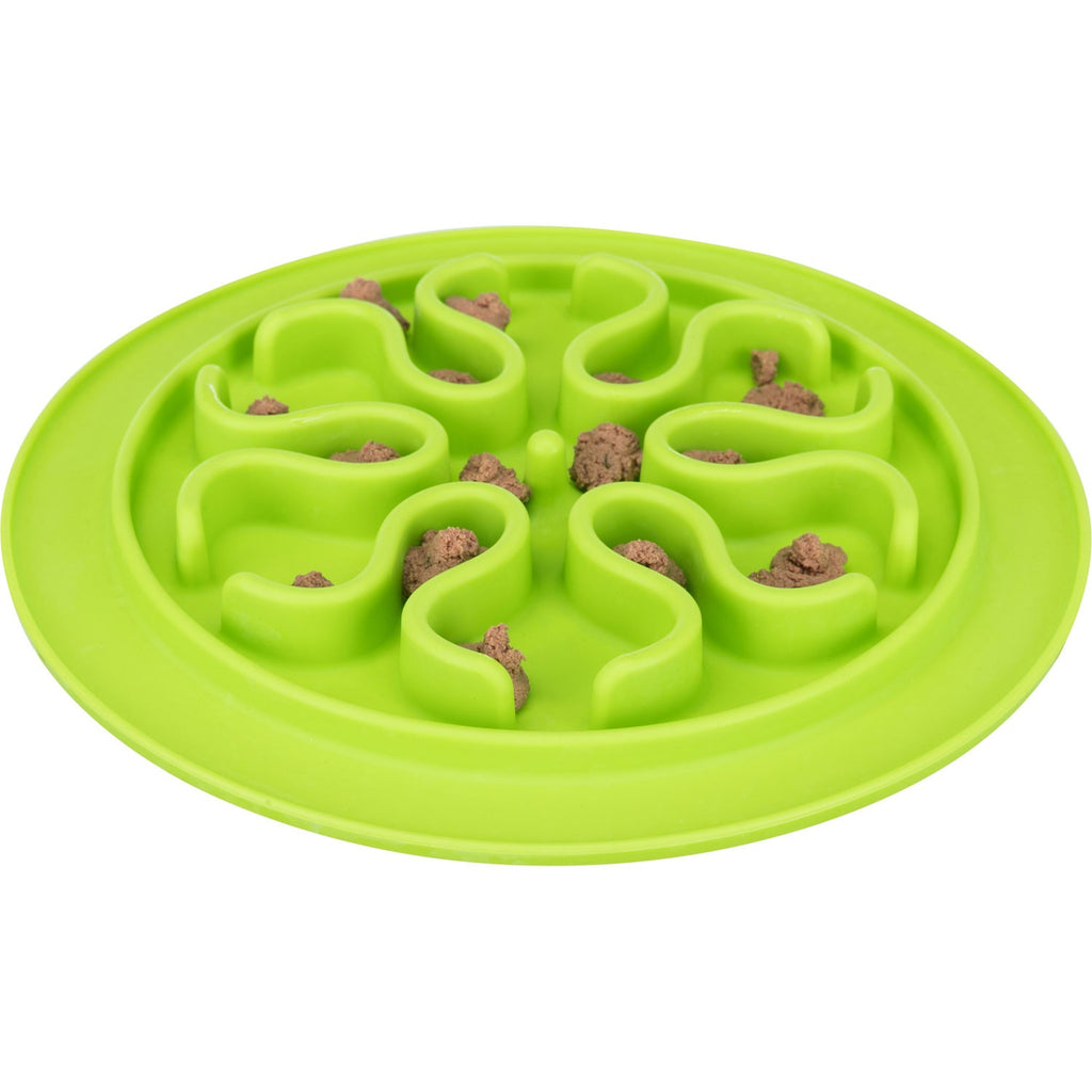 Mantel para Alimento Slow Feed - Pack de 4 unidades varios