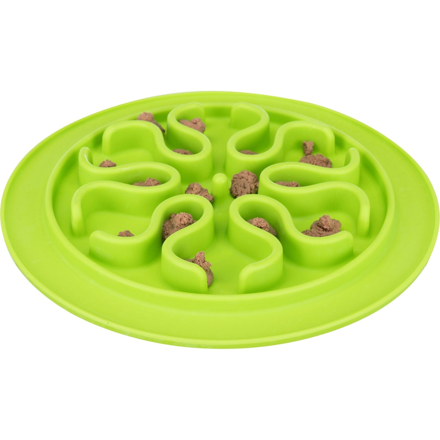 Mantel para Alimento Slow Feed - Pack de 4 unidades varios