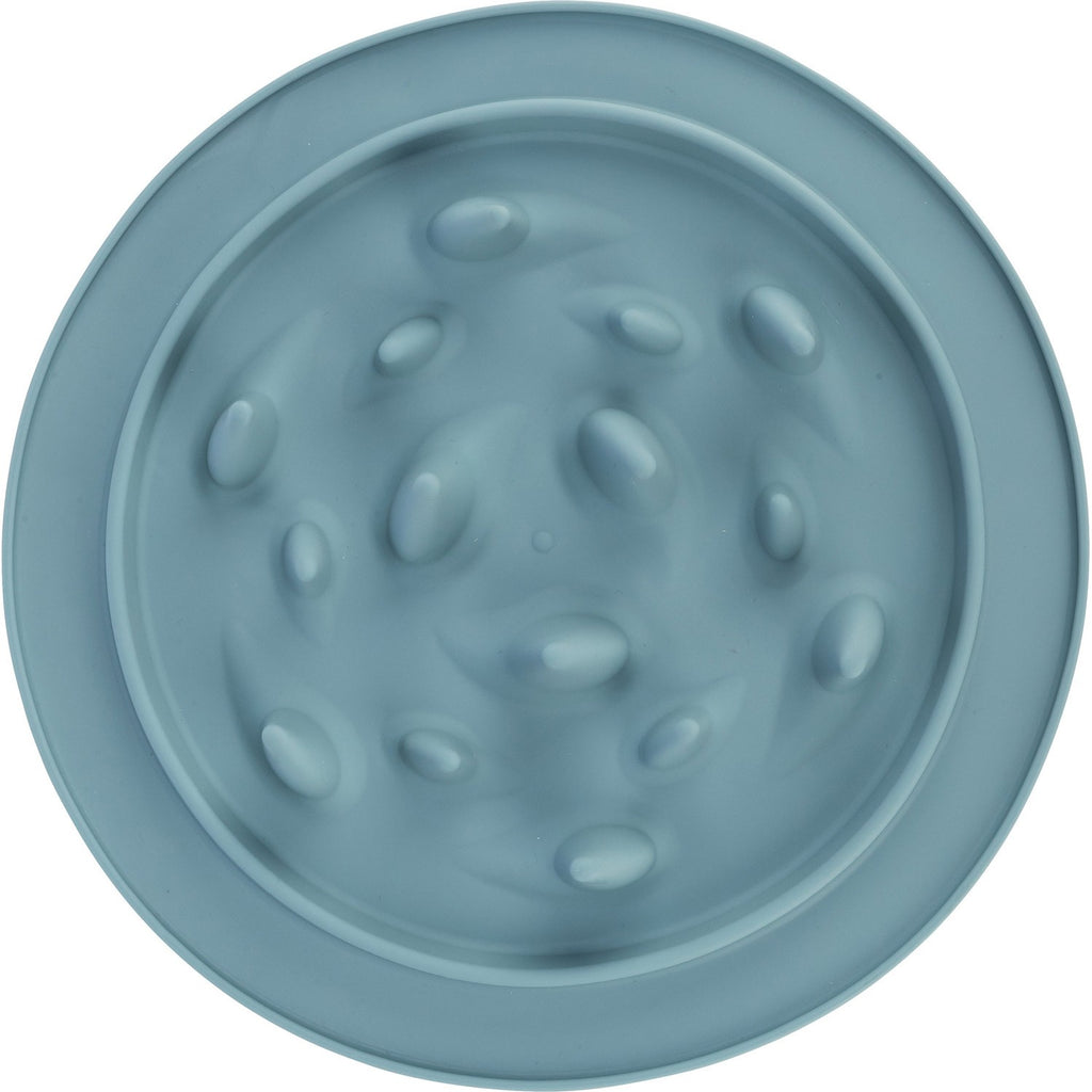 Slow Feeding Mantel para Alimento varios