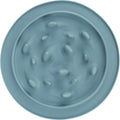 Slow Feeding Mantel para Alimento varios