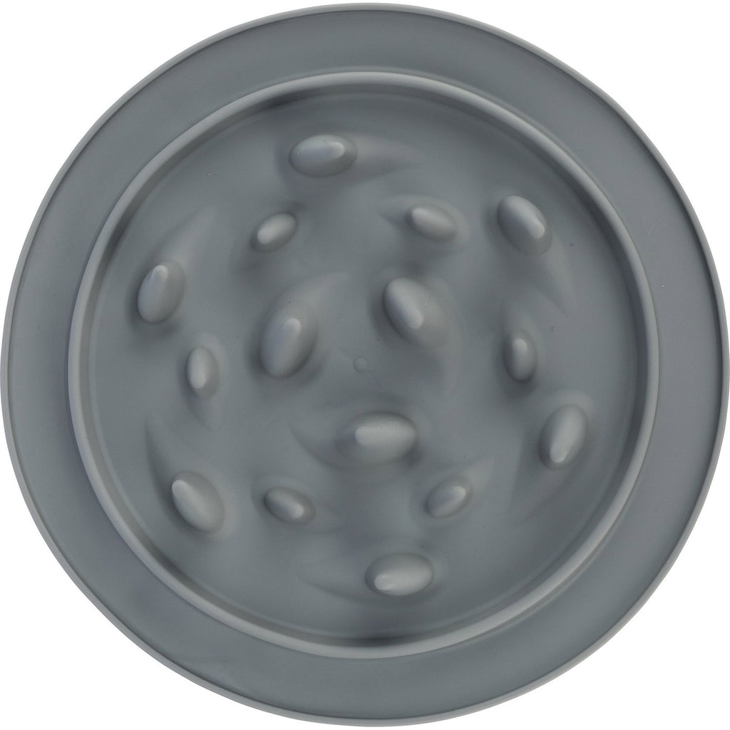 Slow Feeding Mantel para Alimento varios