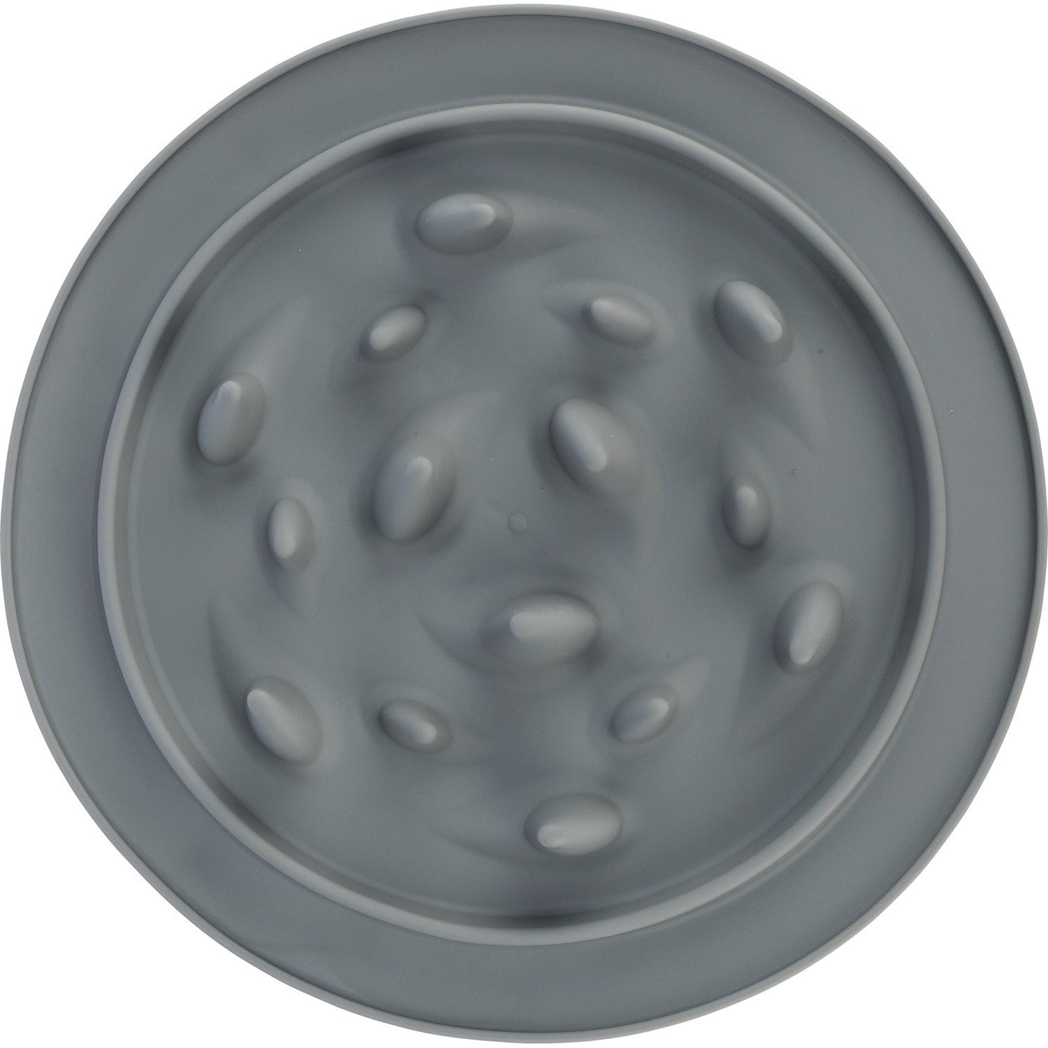 Slow Feeding Mantel para Alimento varios