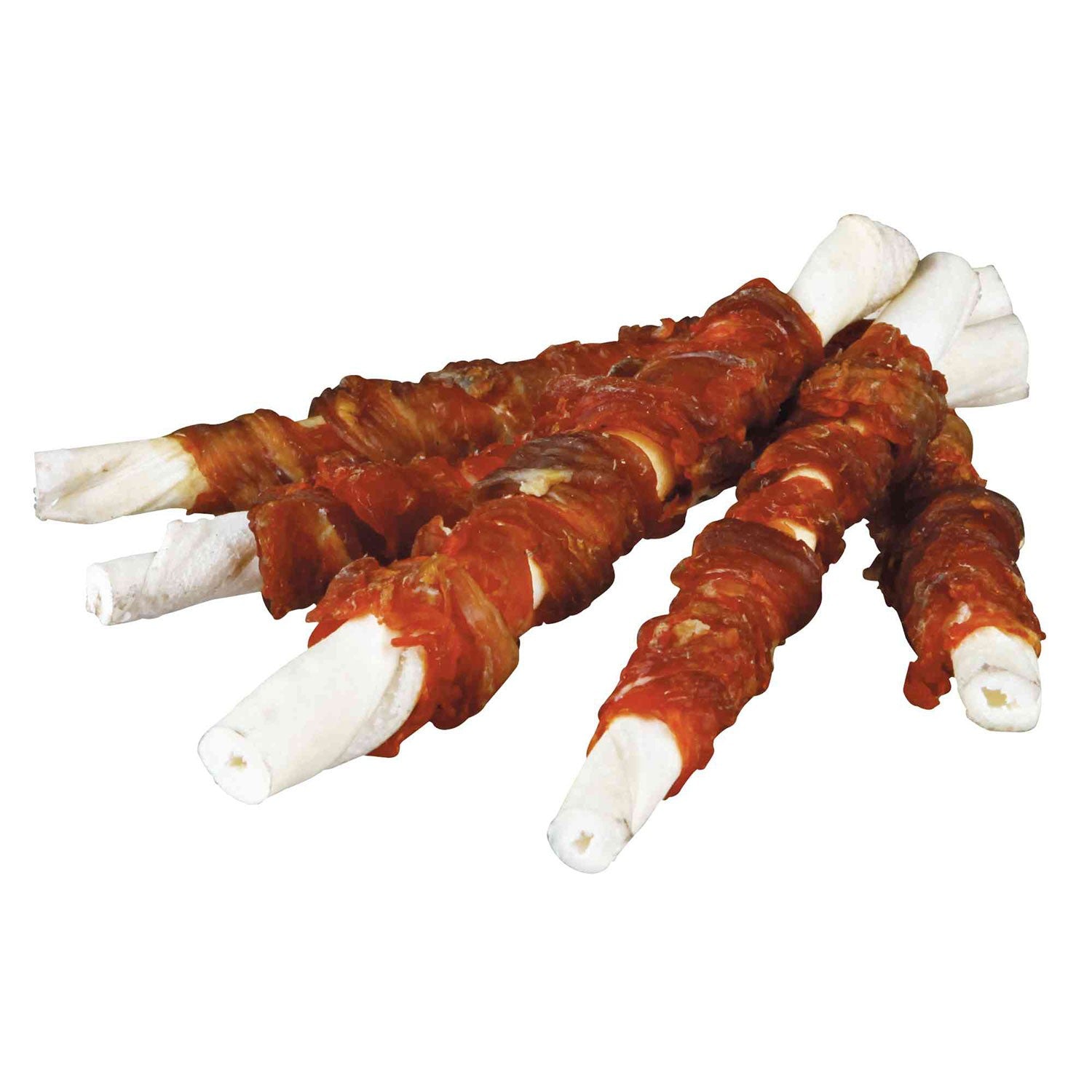 Buffalo Chewing Rolls