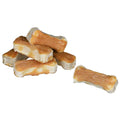 Chicken Chewing Bones - Pack de 6 unidades