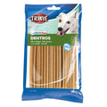 Dentros - Pack de 18 unidades