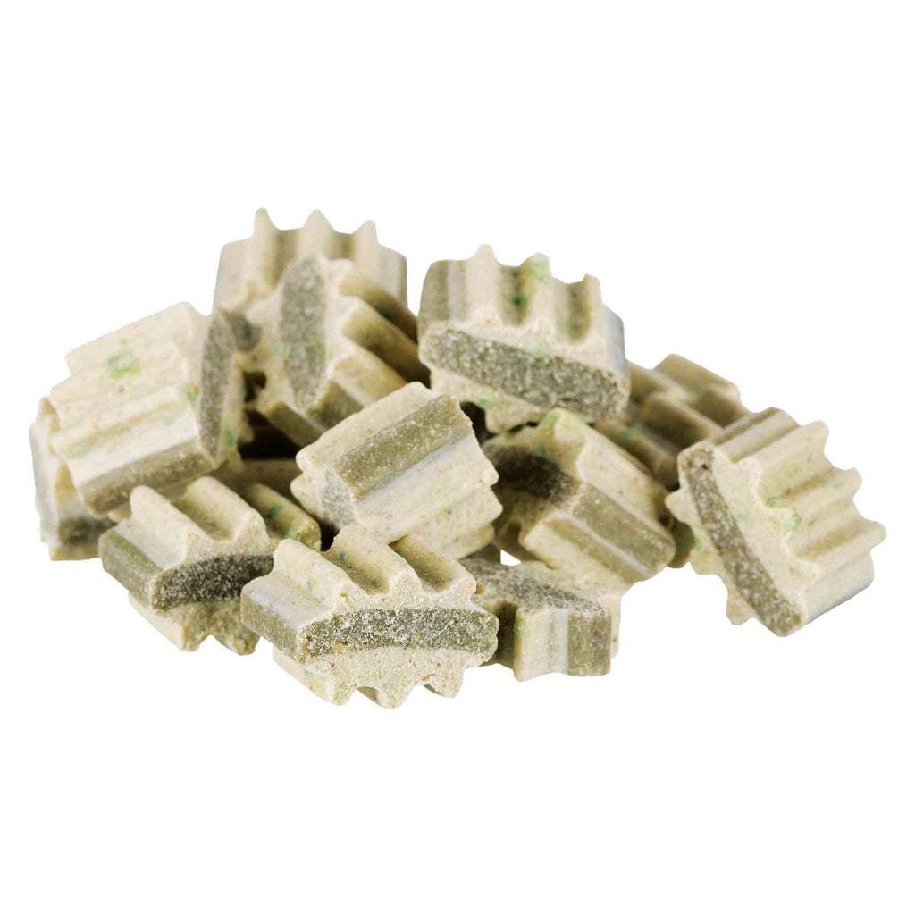 Chew Bites - Pack de 10 unidades