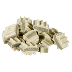 Chew Bites - Pack de 10 unidades