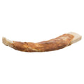 Duck Chewing Barbecue Ribs - Pack de 6 unidades