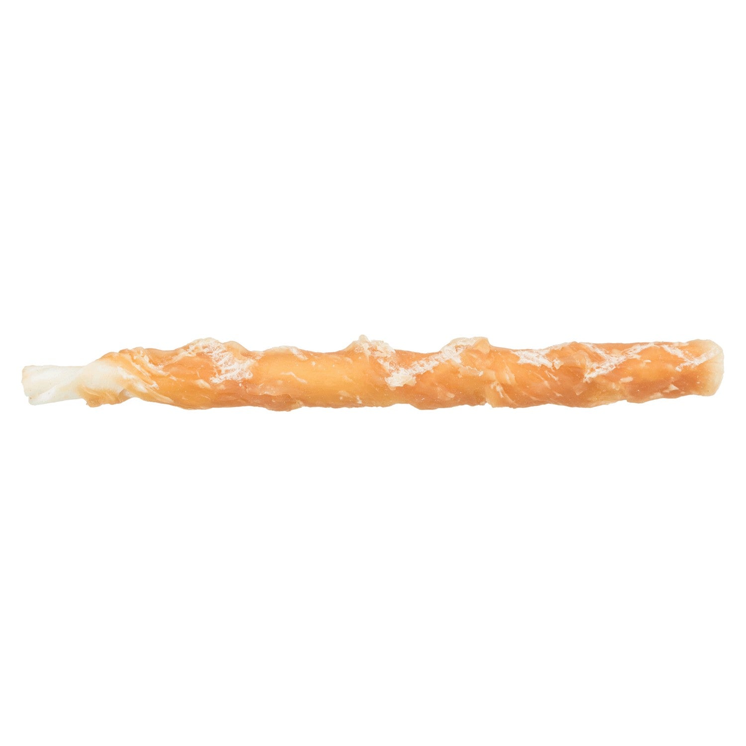 Denta Fun Chewing Roll Mix - Pack de 6 unidades