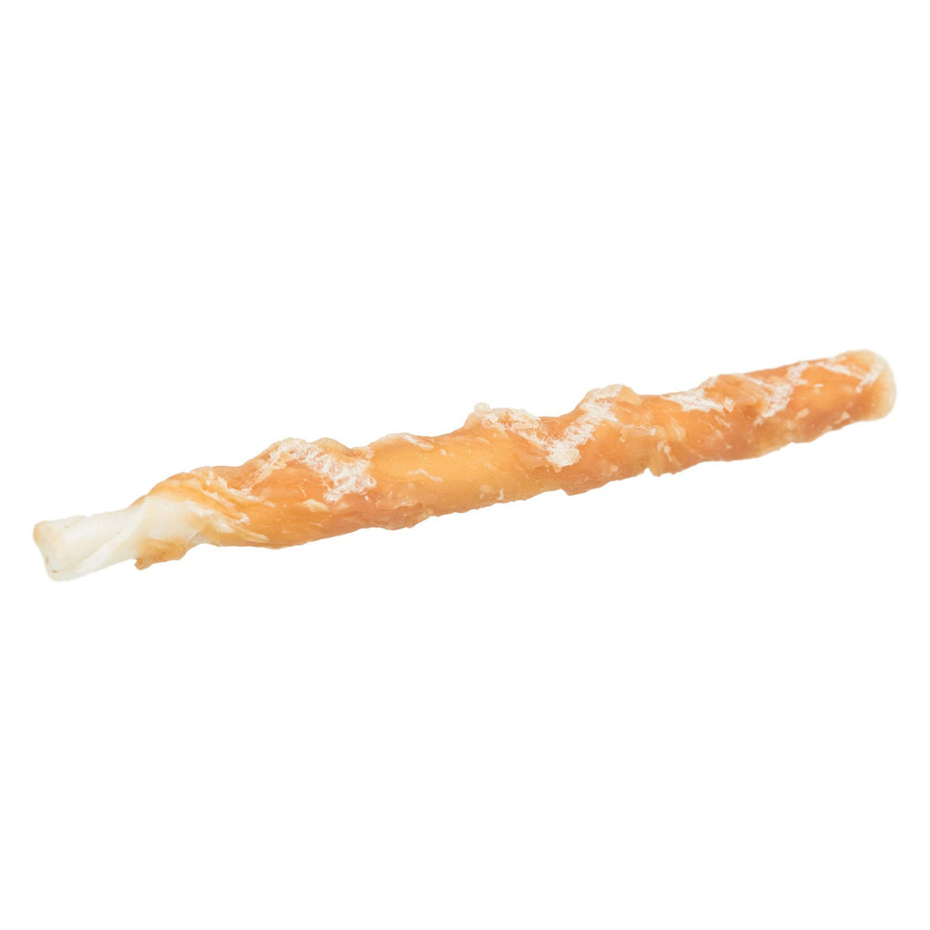 Denta Fun Chewing Roll Mix - Pack de 6 unidades