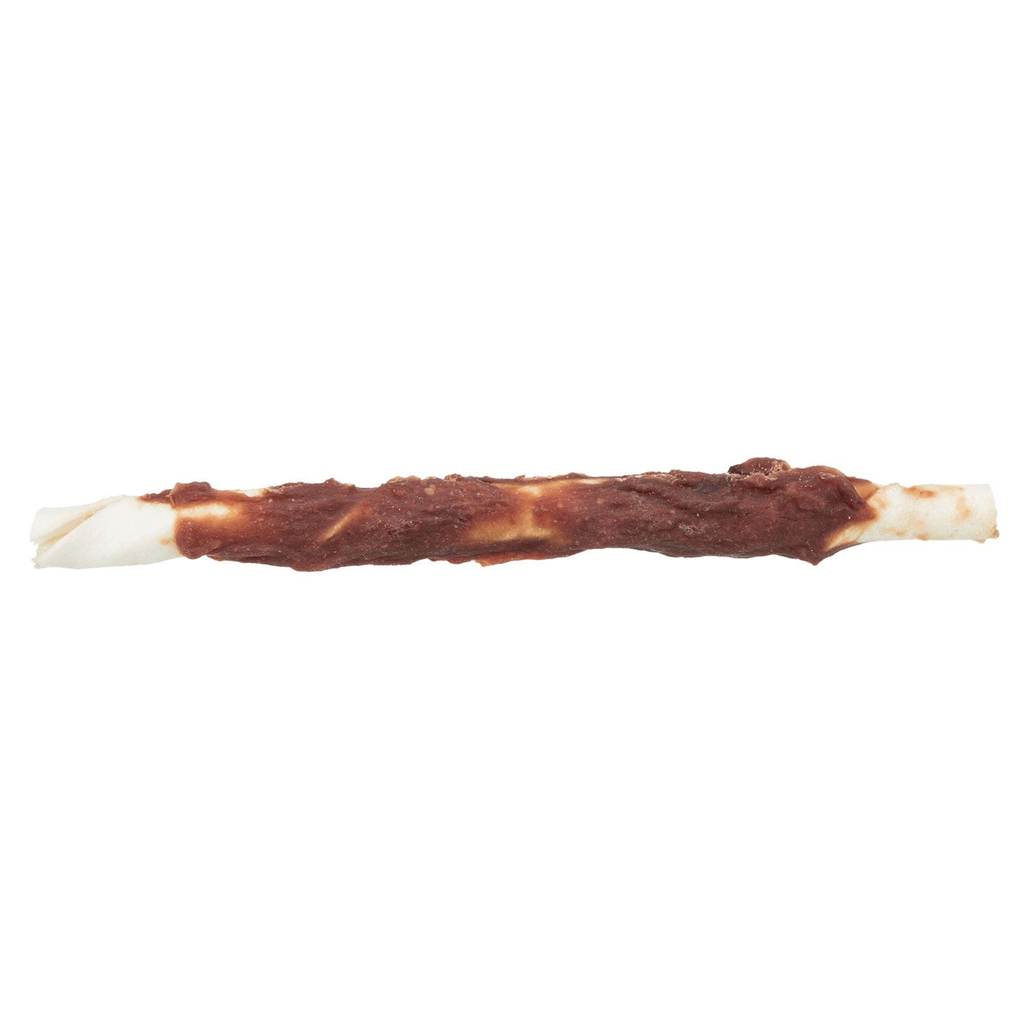 Denta Fun Chewing Roll Mix - Pack de 6 unidades