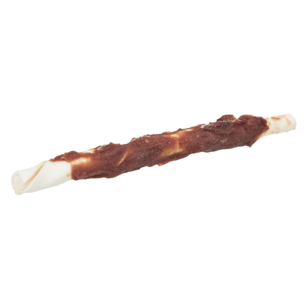 Denta Fun Chewing Roll Mix - Pack de 6 unidades