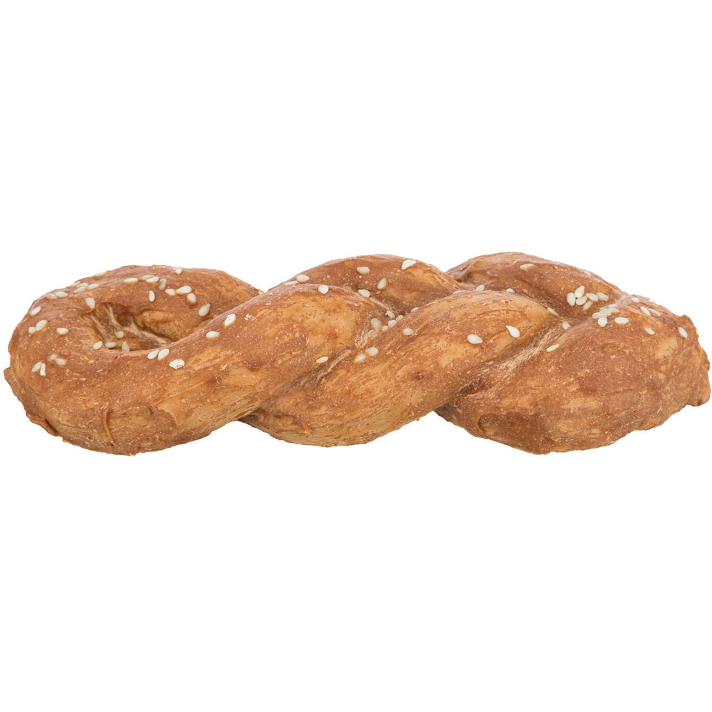 Denta Fun Pan con Pollo - Pack de 50 unidades