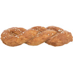 Denta Fun Pan con Pollo - Pack de 50 unidades