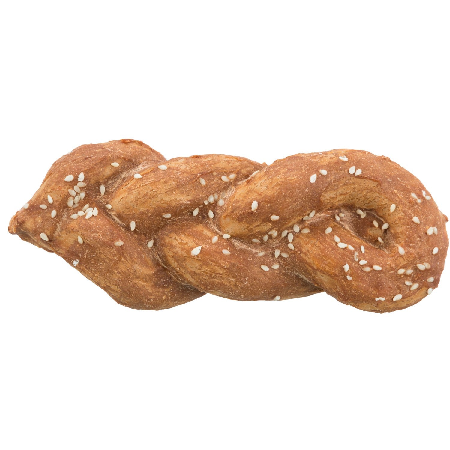 Denta Fun Pan con Pollo - Pack de 50 unidades