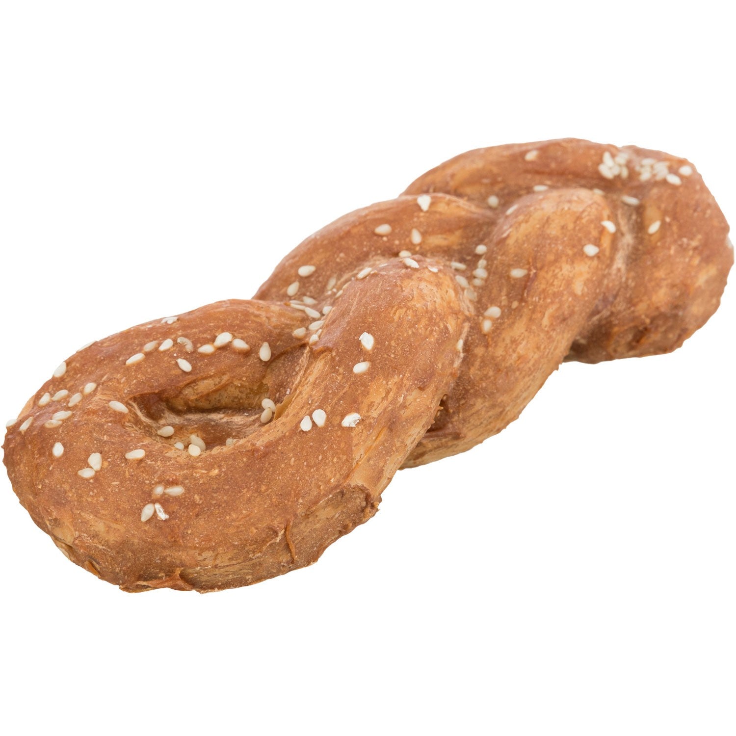 Denta Fun Pan con Pollo - Pack de 50 unidades