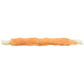 Denta Fun Chicken Chewing Roll - Pack de 200 unidades