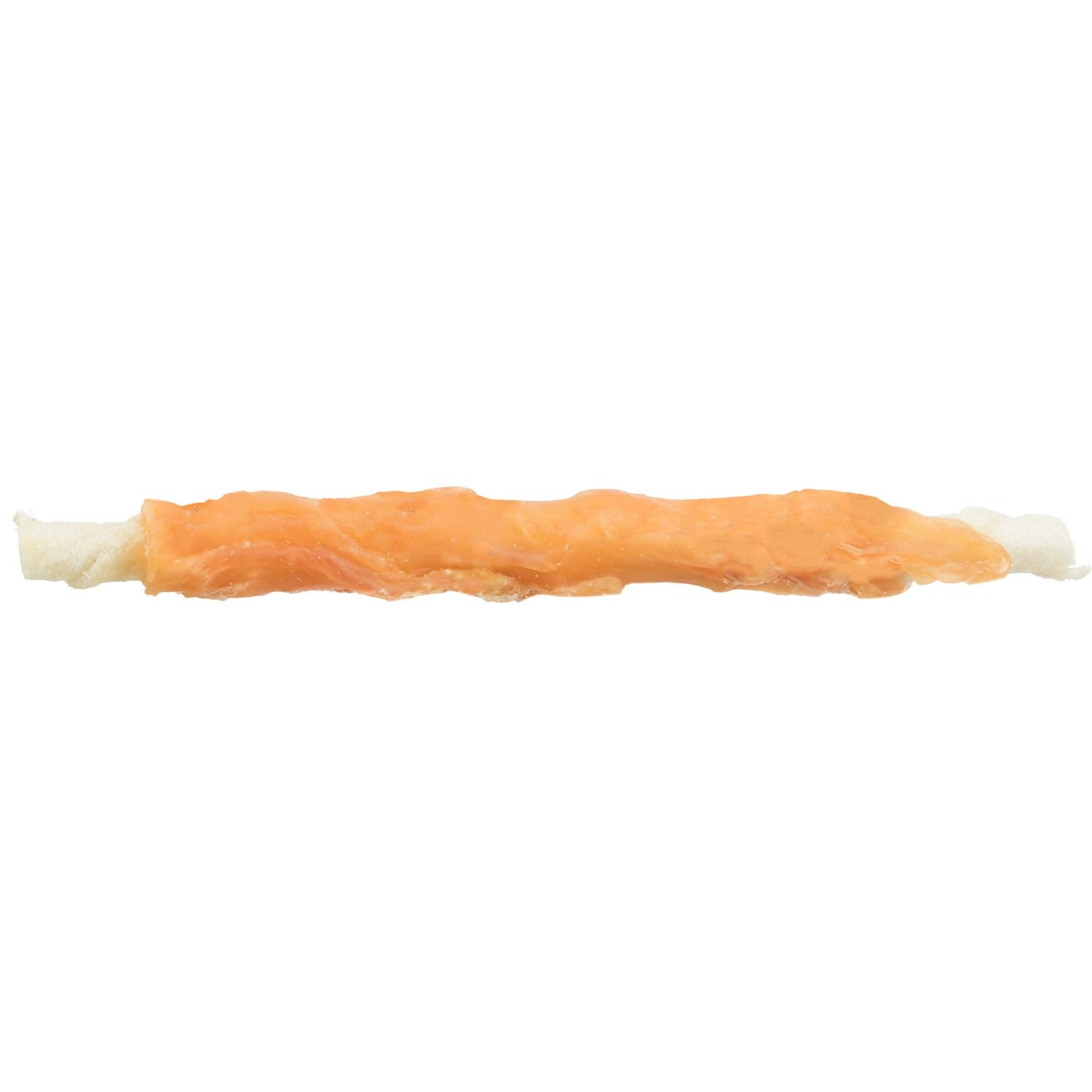 Denta Fun Chicken Chewing Roll - Pack de 200 unidades