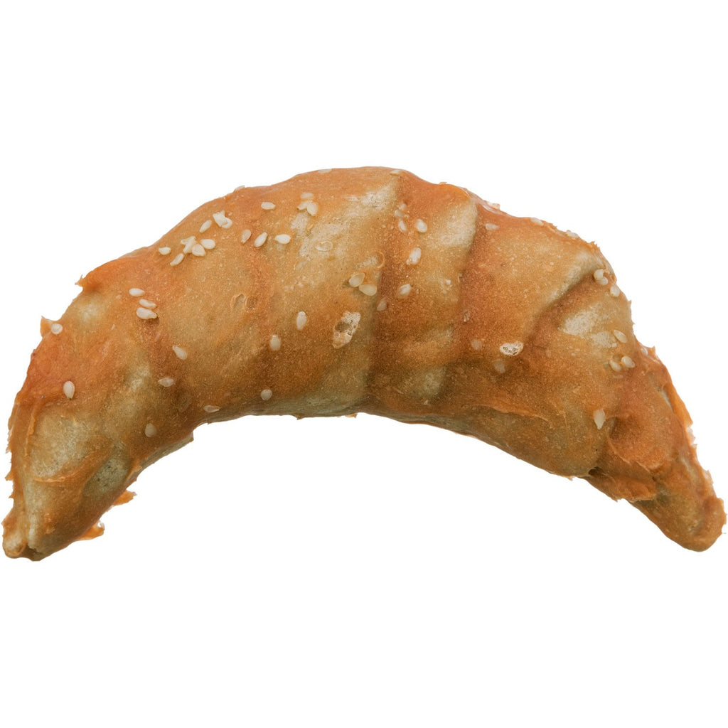 Denta Fun Chicken Croissant - Pack de 50 unidades
