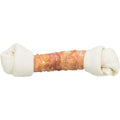 Denta Fun Chicken Chewing Bone