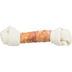 Denta Fun Chicken Chewing Bone